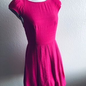 ABS Allen Schwartz Dress Cocktail Size Size 6